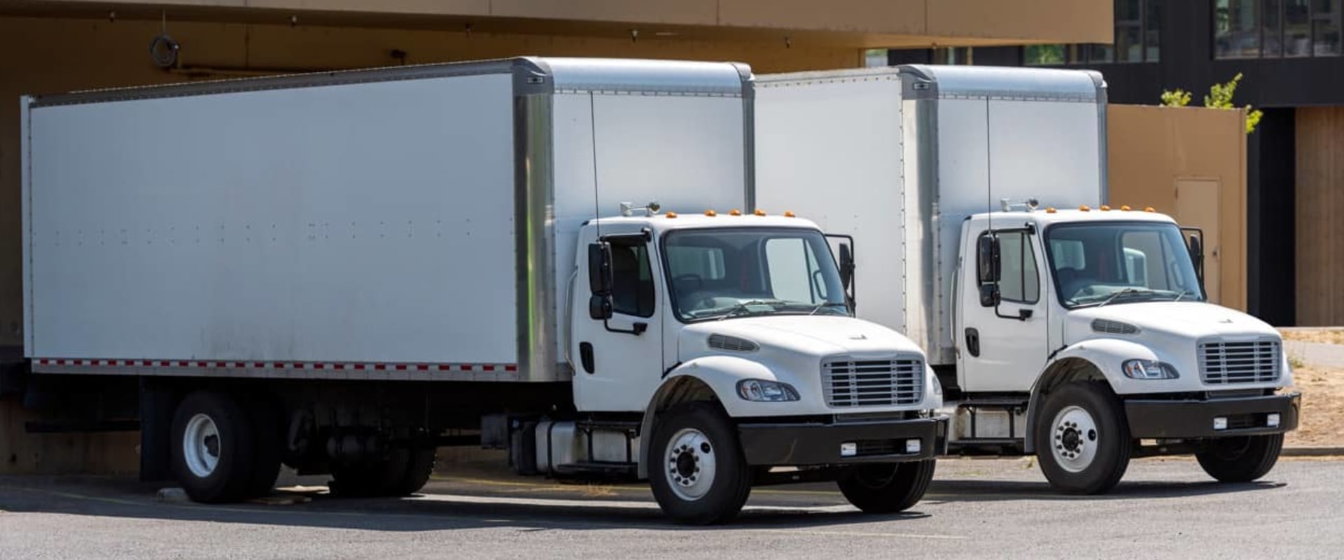 how-many-cubic-feet-is-a-10-foot-moving-truck