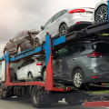 How to Compare Auto Transport Companies using Customer Feedback