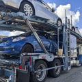 The Ins and Outs of Car Shipping in Florida