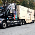 The Ultimate Guide to Choosing the Best New Jersey Long Distance Moving Companies