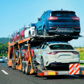 Negotiating with Car Shippers: A Comprehensive Guide