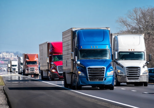 Understanding Enclosed Car Shipping Services for Interstate Auto Transport